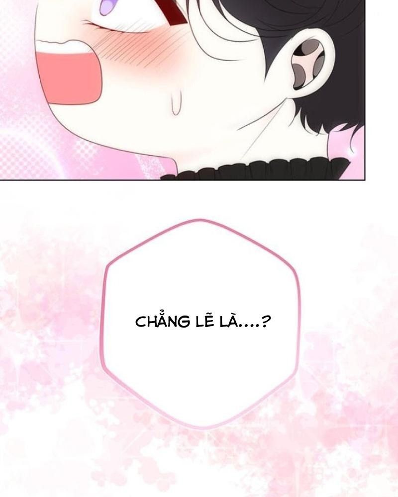 page_58