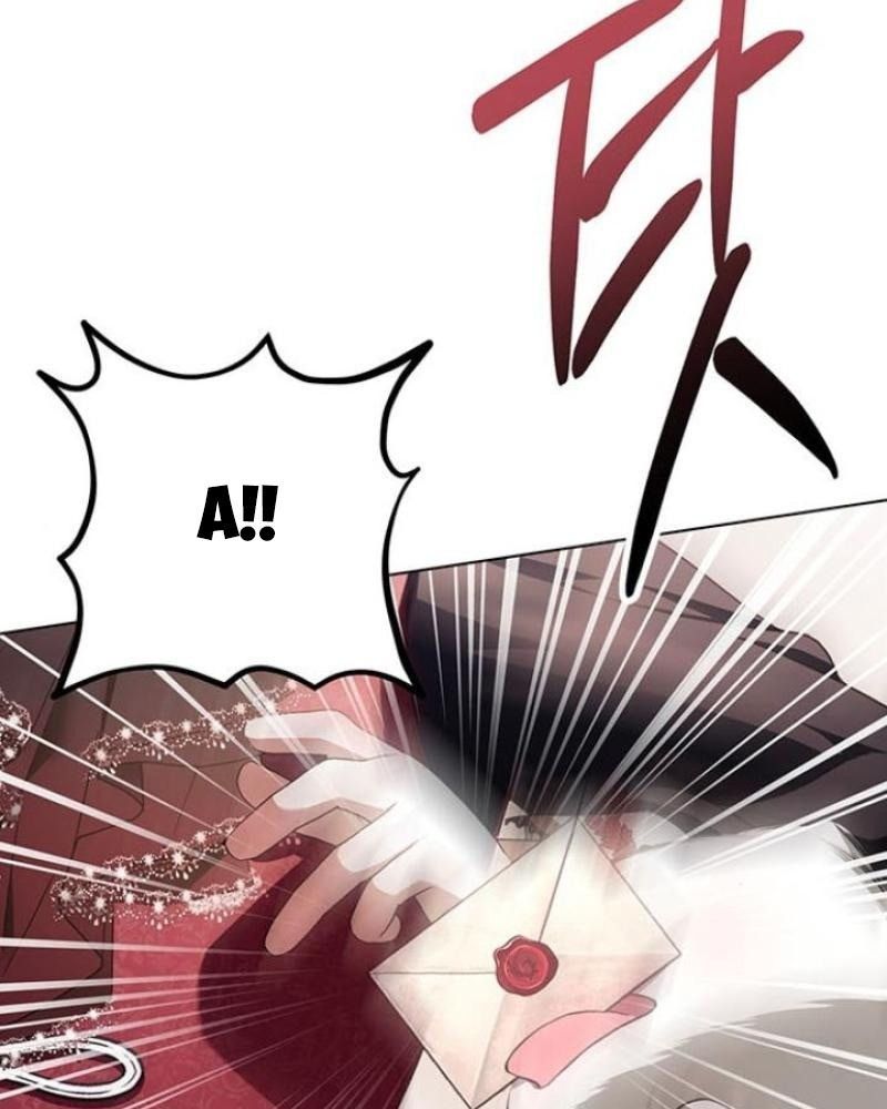 page_62