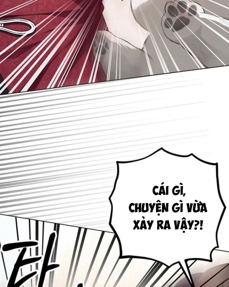page_63