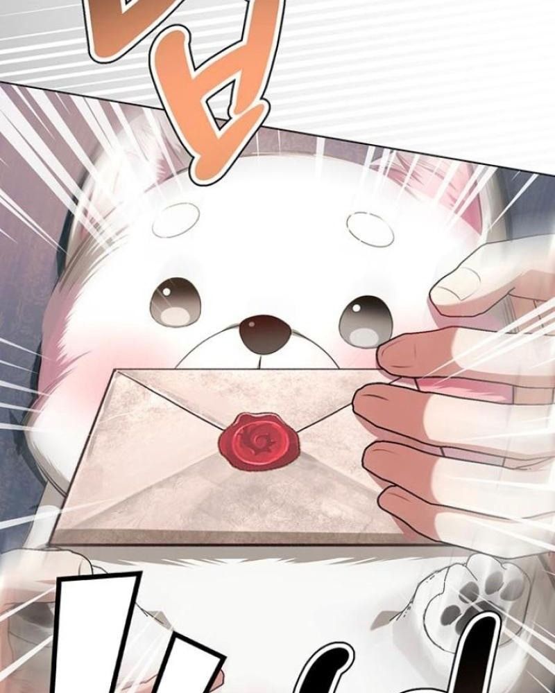 page_69