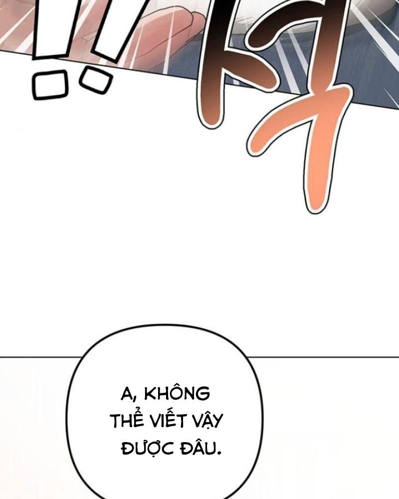 page_70