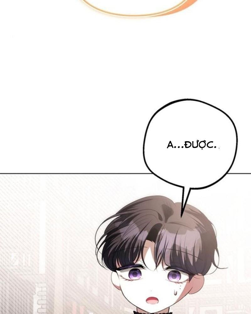 page_77