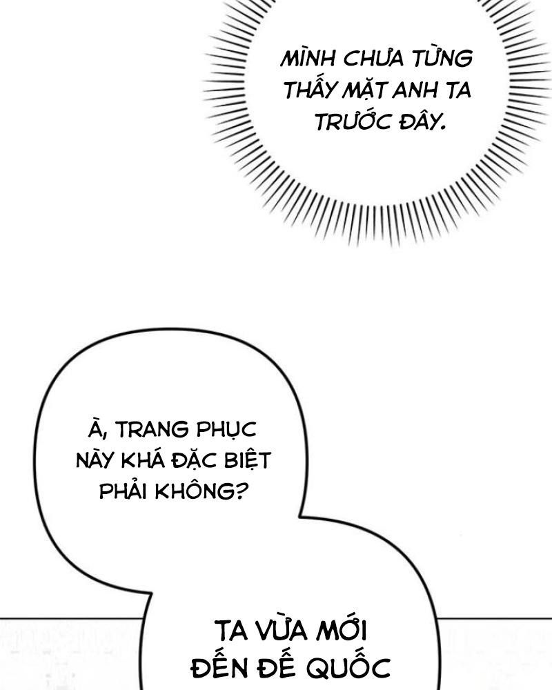 page_80