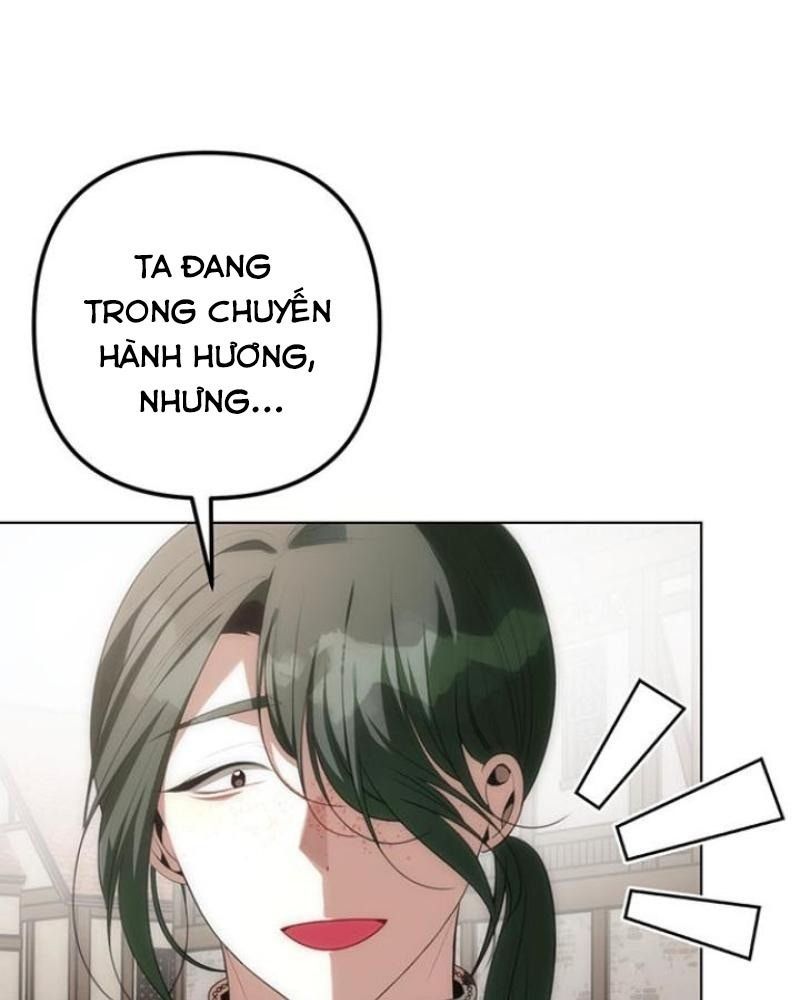 page_82