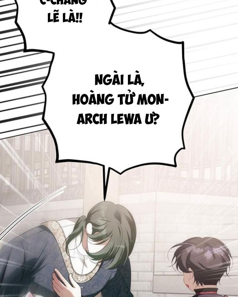 page_86