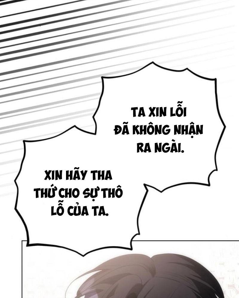 page_88