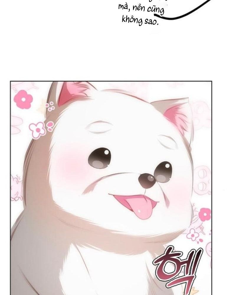 page_90