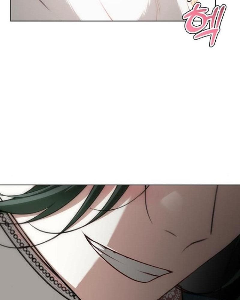 page_91