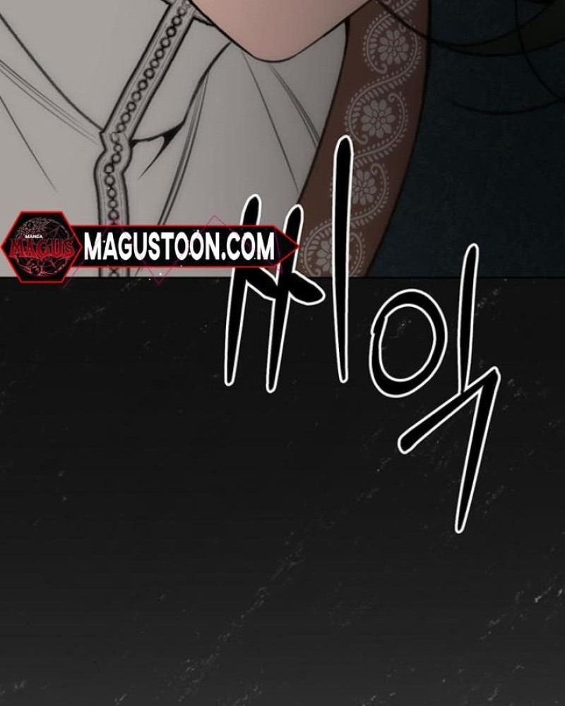 page_92