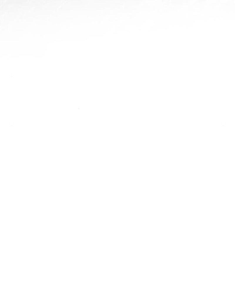 page_94