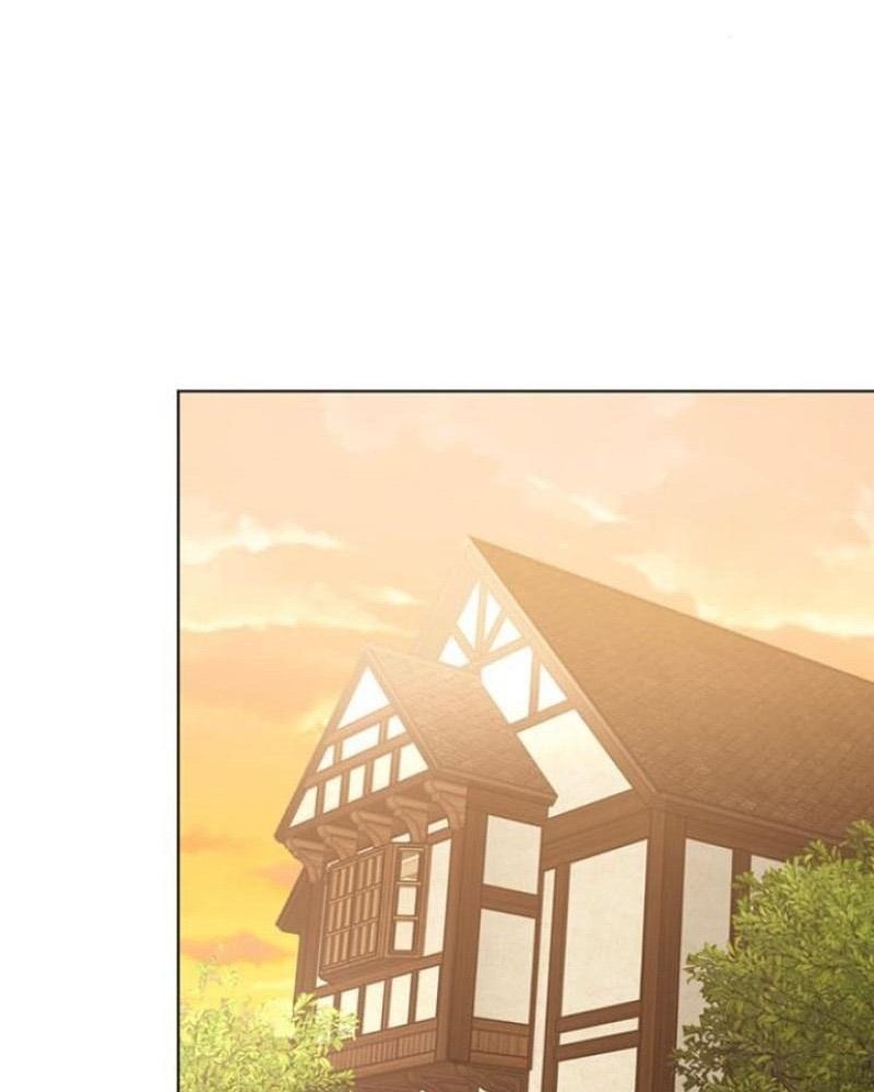 page_95