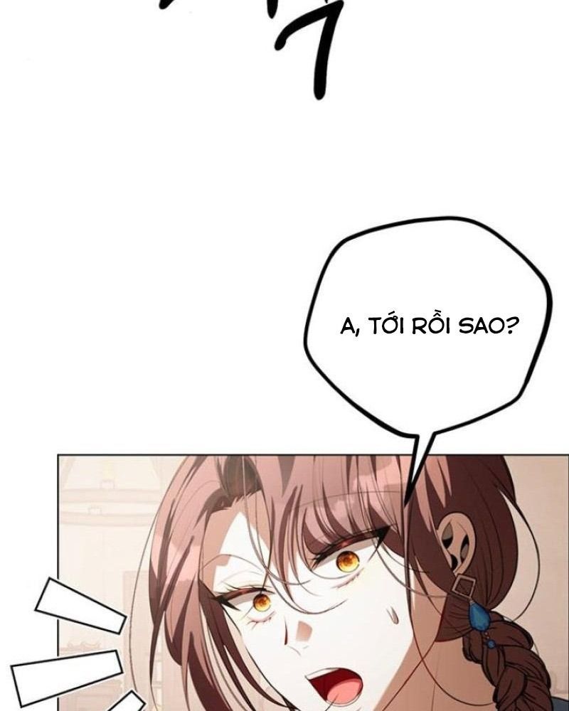 page_98