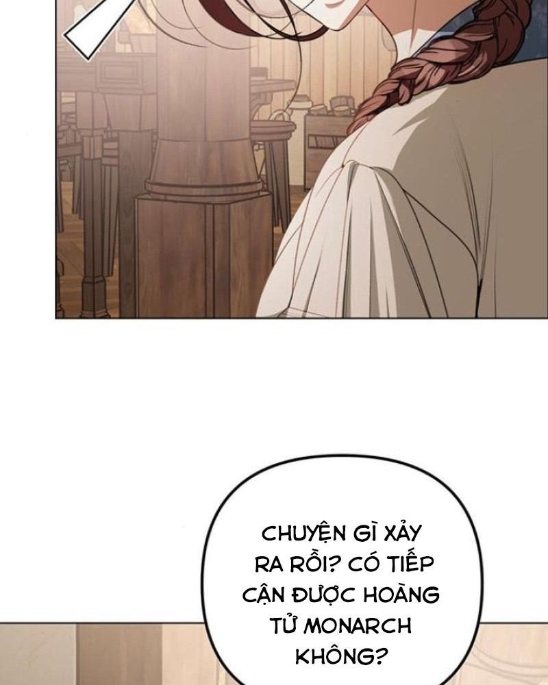 page_99