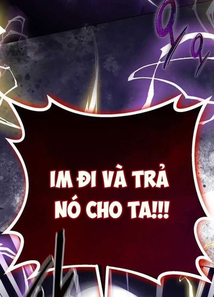 page_100
