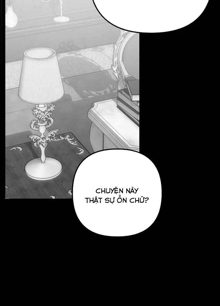 page_27