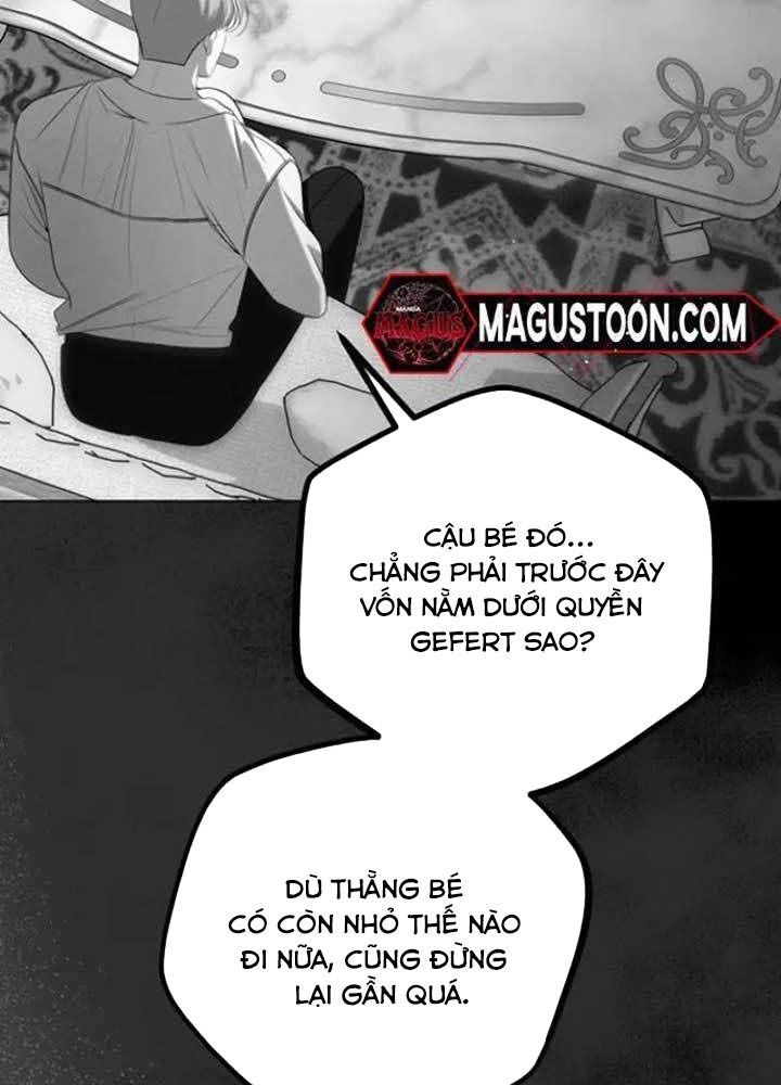 page_29