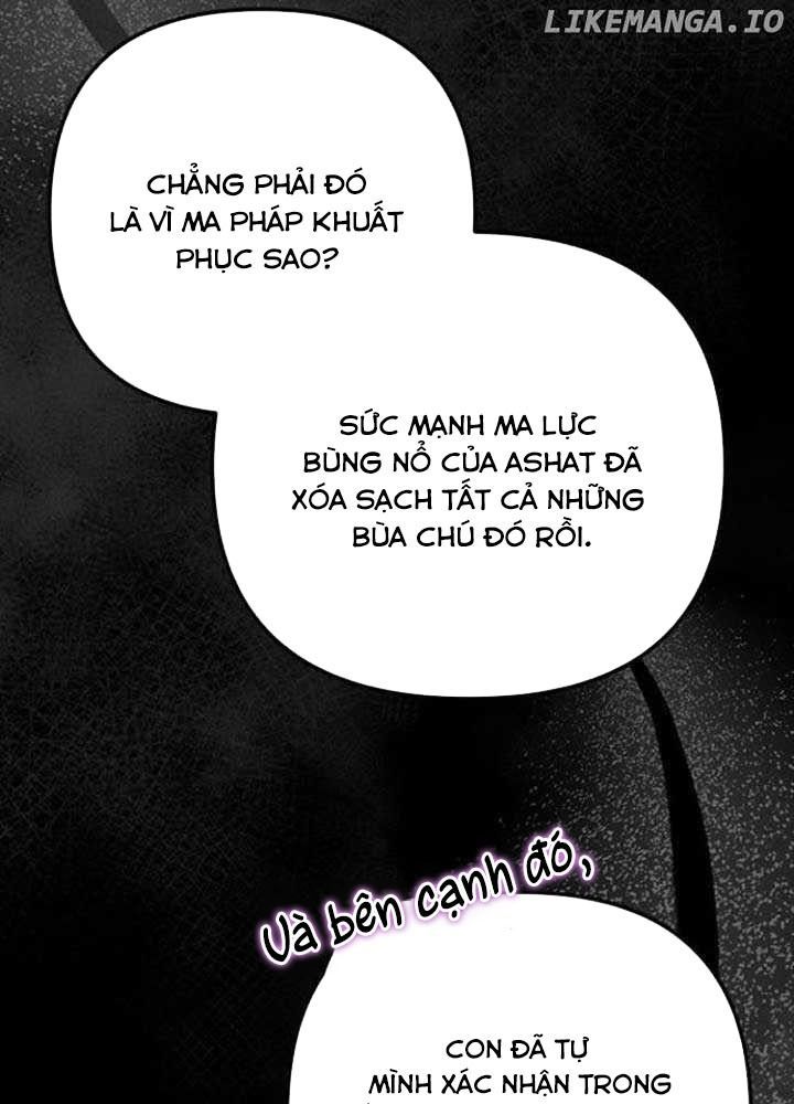 page_31