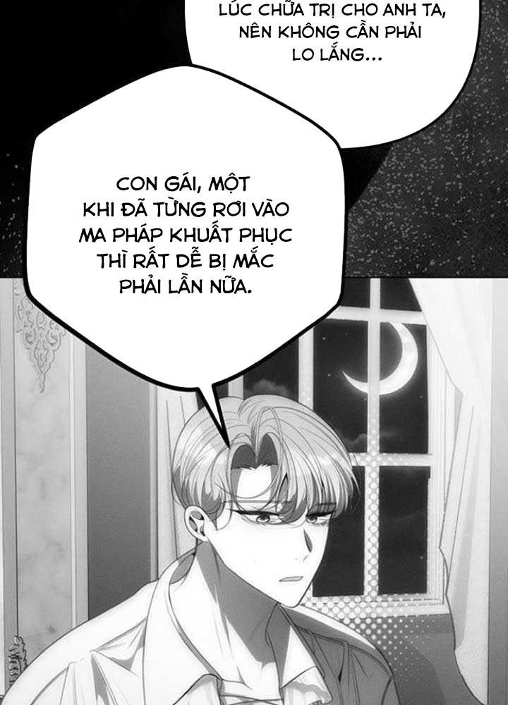 page_32