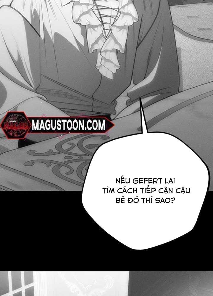 page_33