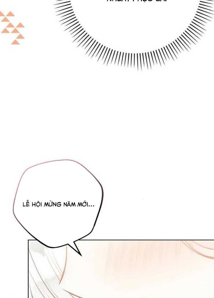 page_37