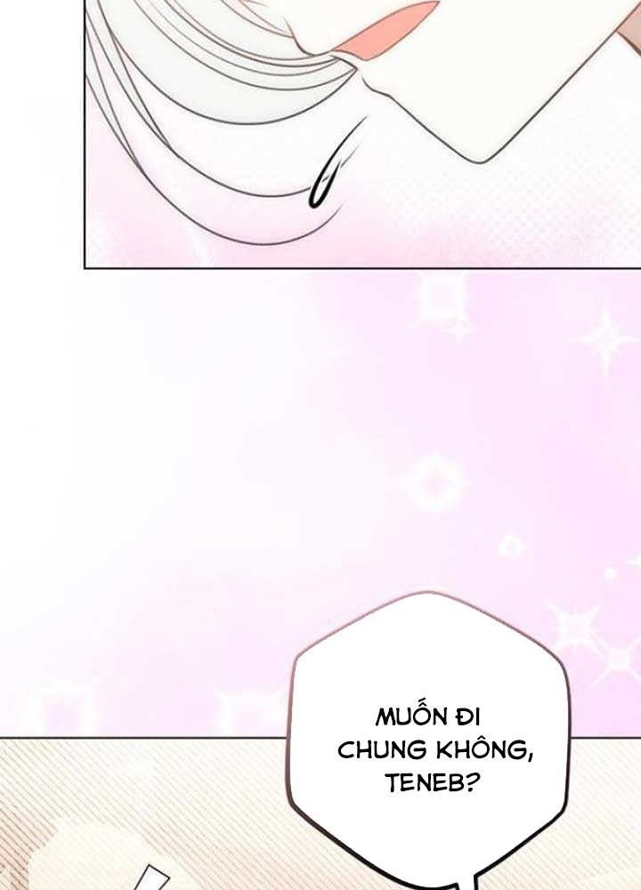 page_38