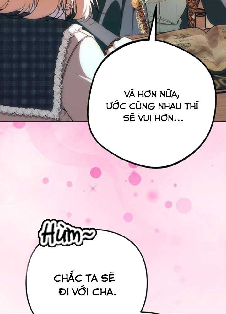 page_41
