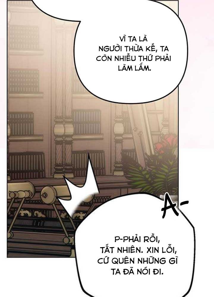 page_42