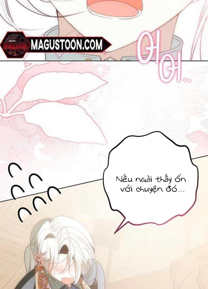 page_50