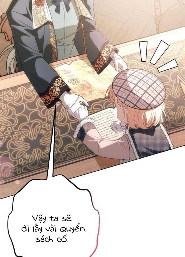 page_51