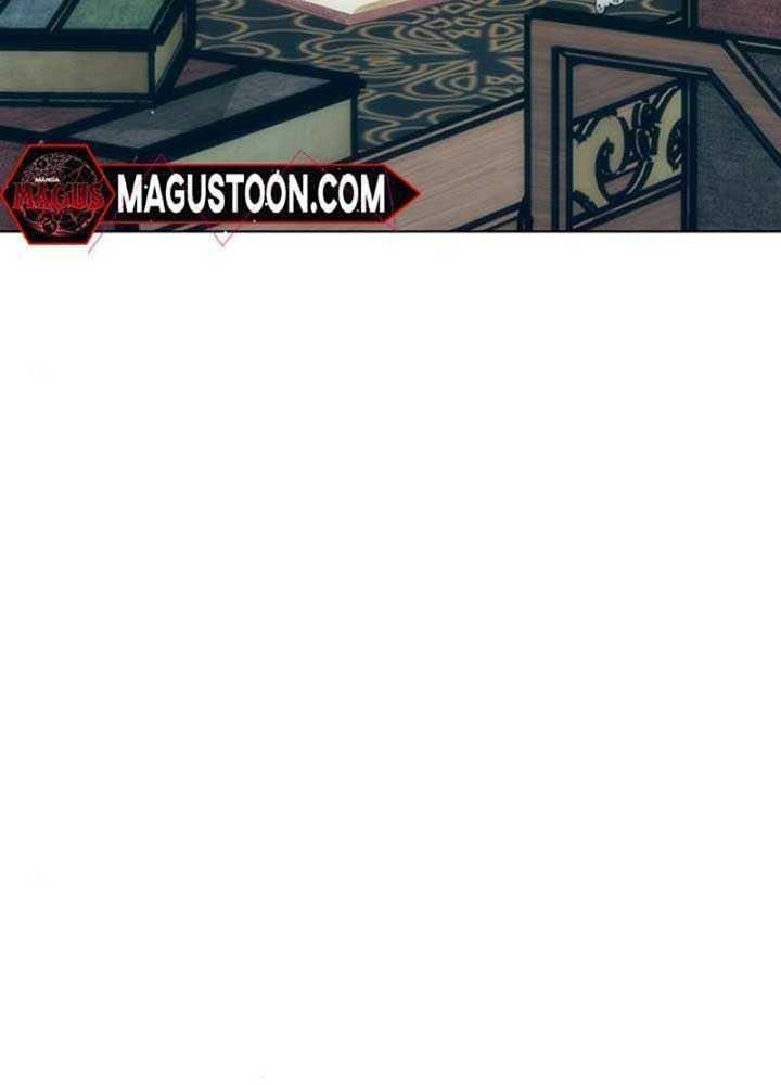page_55