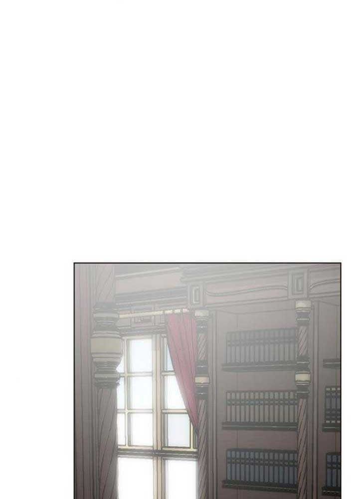 page_56
