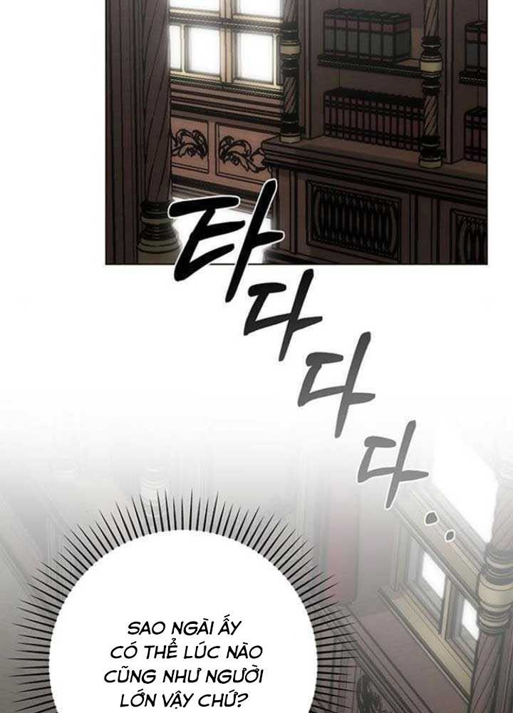 page_57