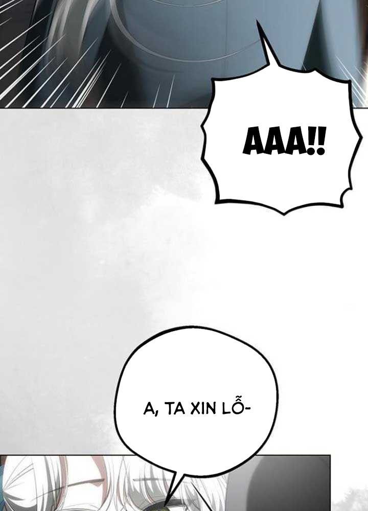 page_61