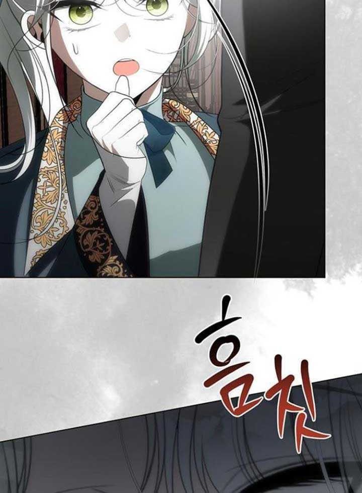page_62