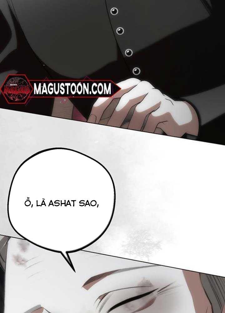 page_65