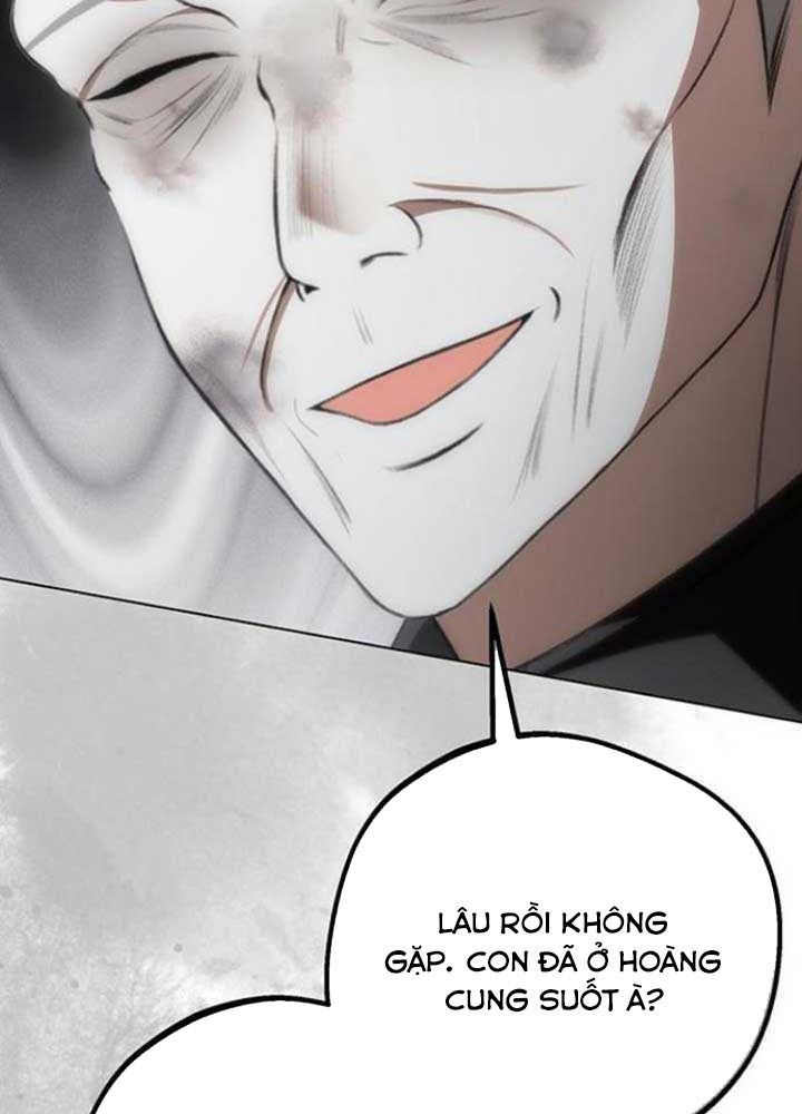 page_66
