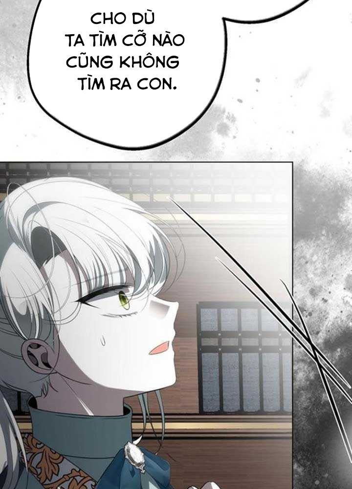 page_67