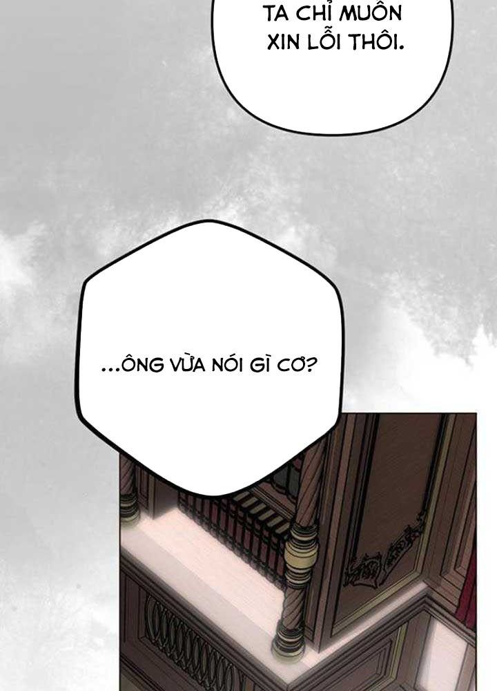 page_70