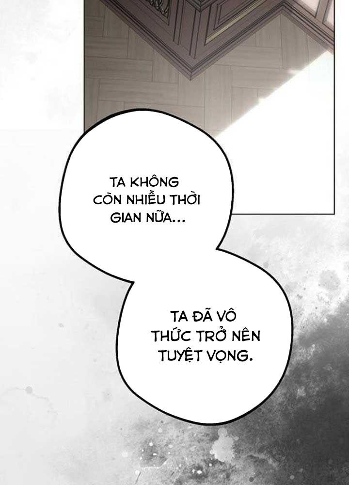 page_71