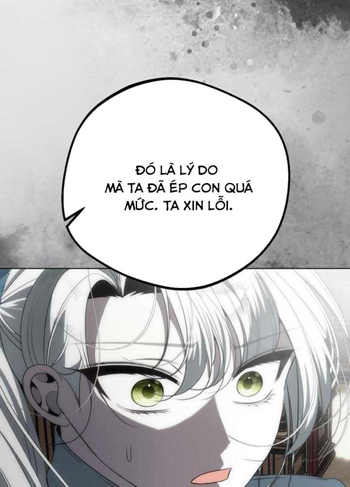 page_72