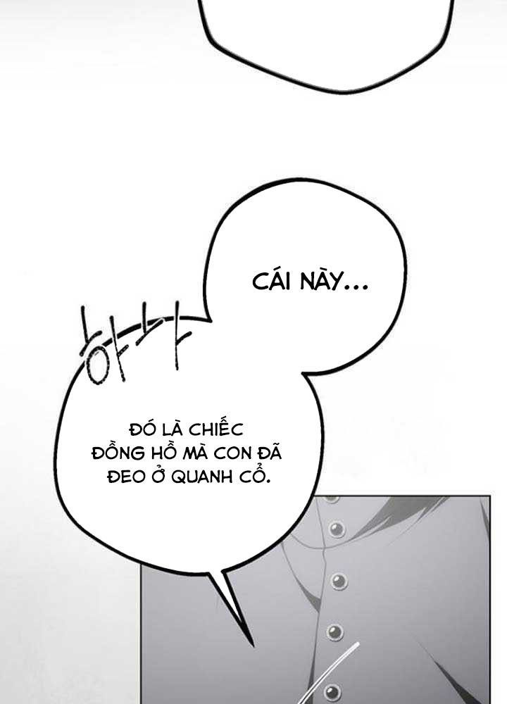 page_75