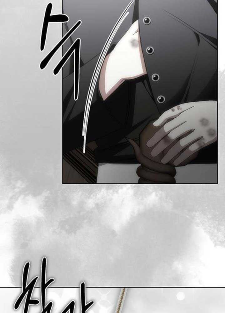 page_76