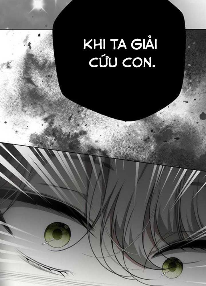 page_78