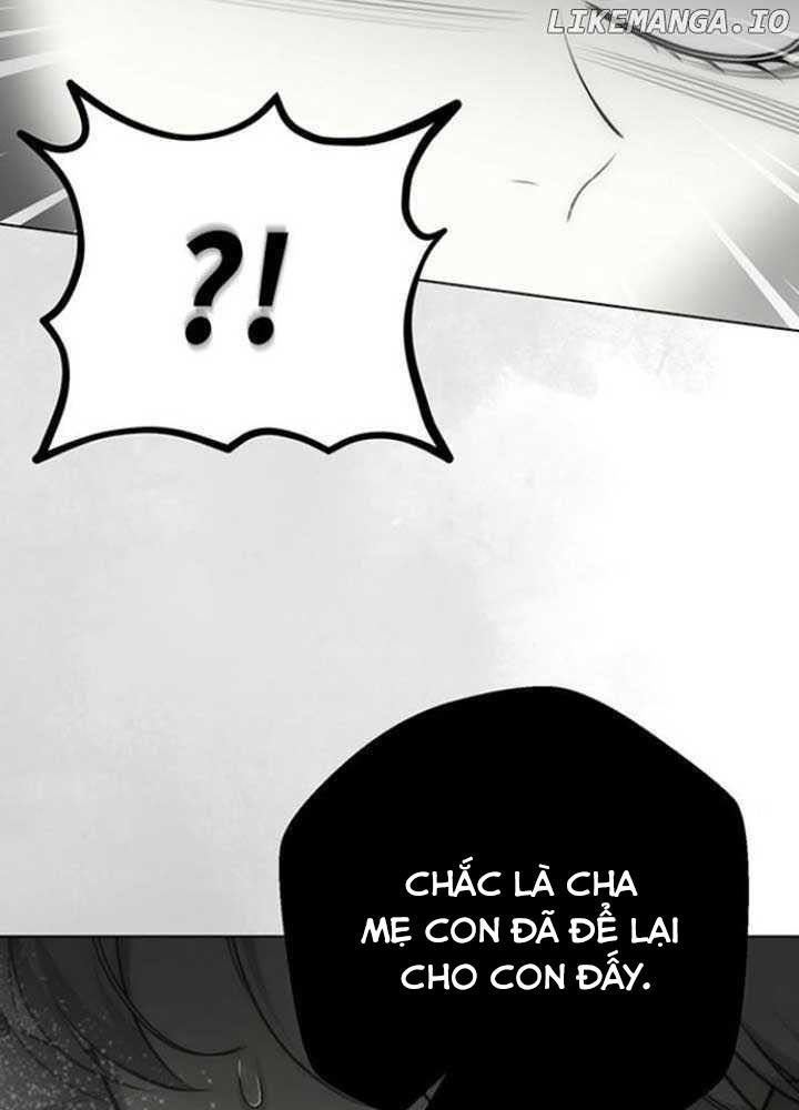 page_79