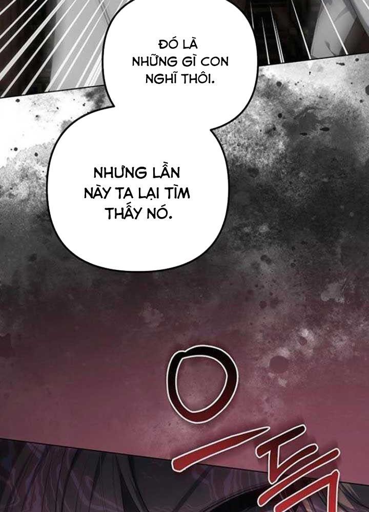 page_82
