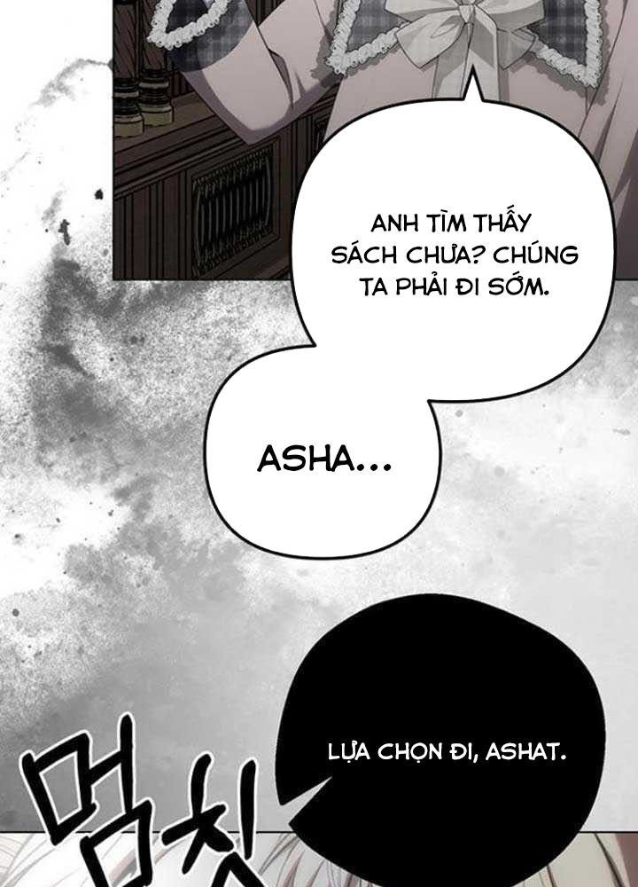 page_87