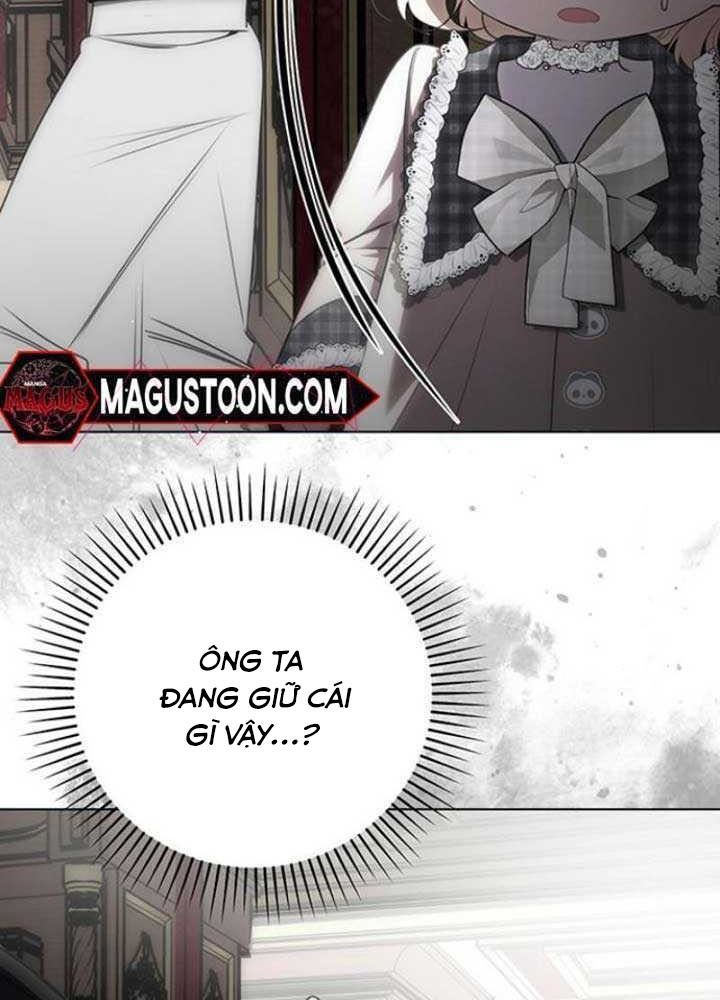 page_90