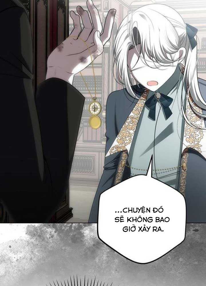 page_91