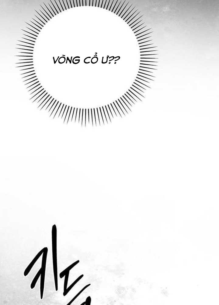 page_92