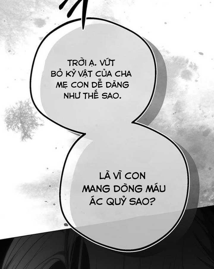 page_93
